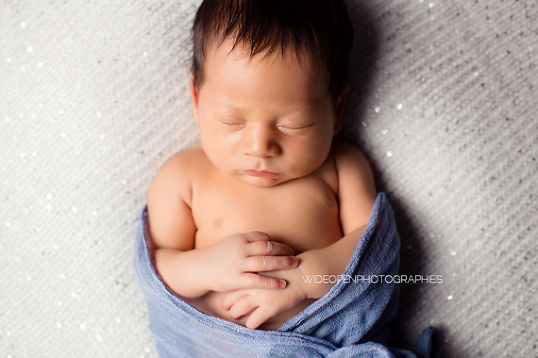 camille. wop photographe nouveau ne bebe boulogne billancourt 06