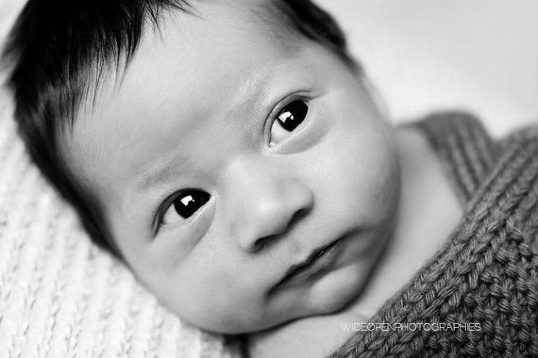 camille. wop photographe nouveau ne bebe boulogne billancourt 07