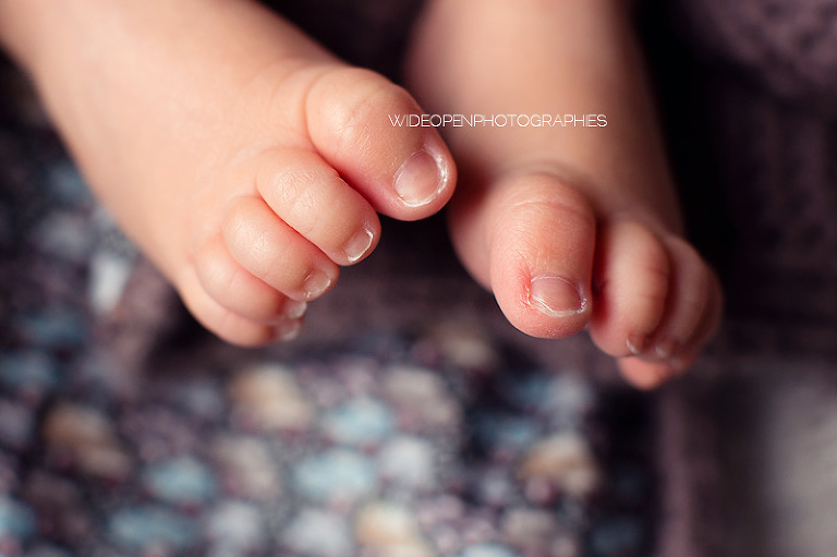 camille. wop photographe nouveau ne bebe boulogne billancourt 08