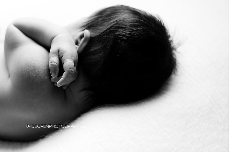 camille. wop photographe nouveau ne bebe boulogne billancourt 09