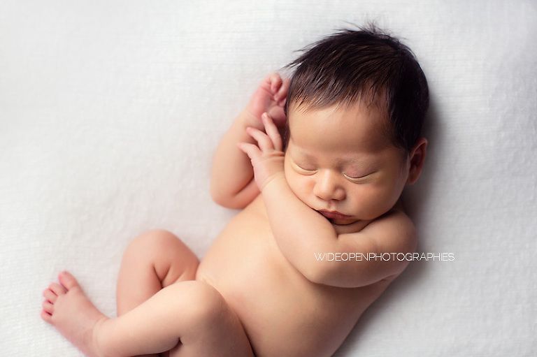 camille. wop photographe nouveau ne bebe boulogne billancourt 11