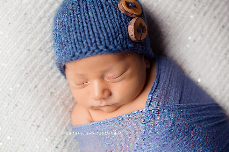 camille. wop photographe nouveau ne bebe boulogne billancourt 12