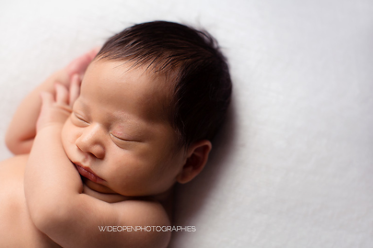 camille. wop photographe nouveau ne bebe boulogne billancourt 13