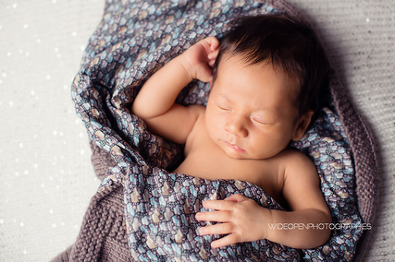 camille. wop photographe nouveau ne bebe boulogne billancourt 14