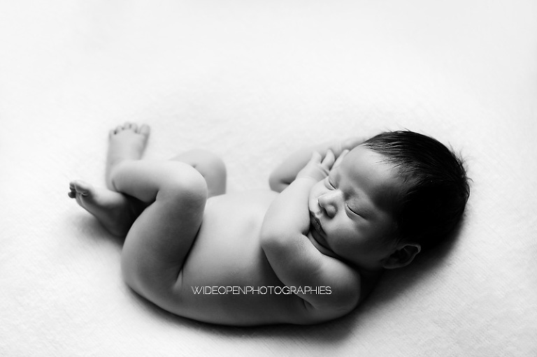 camille. wop photographe nouveau ne bebe boulogne billancourt 15