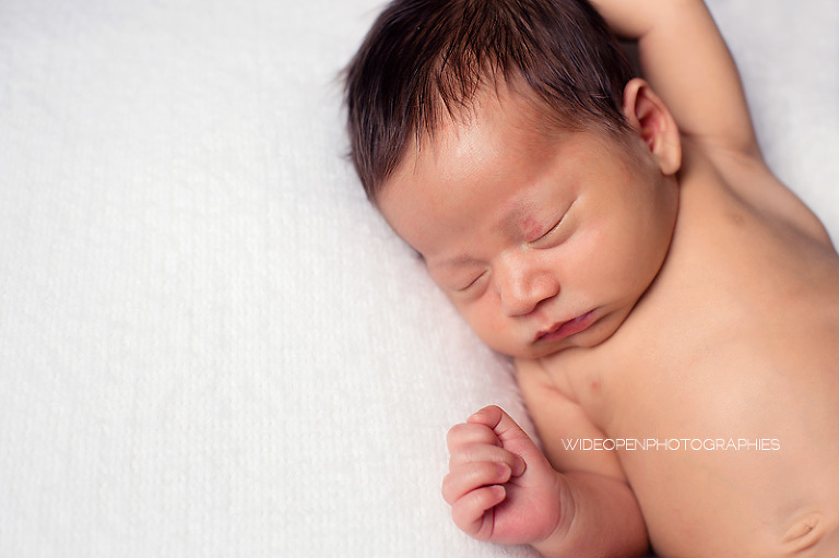 camille. wop photographe nouveau ne bebe boulogne billancourt 16