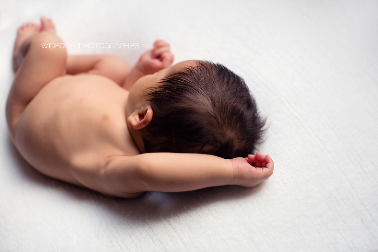 camille. wop photographe nouveau ne bebe boulogne billancourt 17