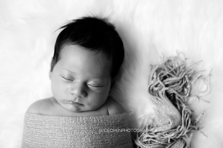 camille. wop photographe nouveau ne bebe boulogne billancourt 18