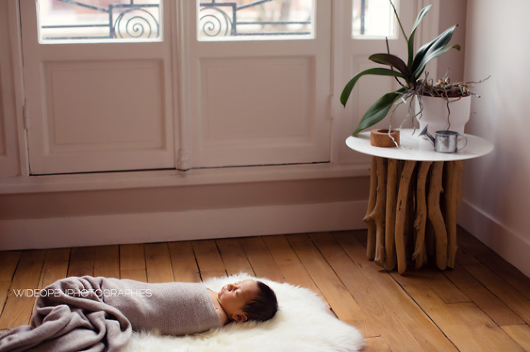 camille. wop photographe nouveau ne bebe boulogne billancourt 19