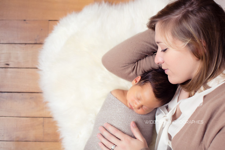 camille. wop photographe nouveau ne bebe boulogne billancourt 20