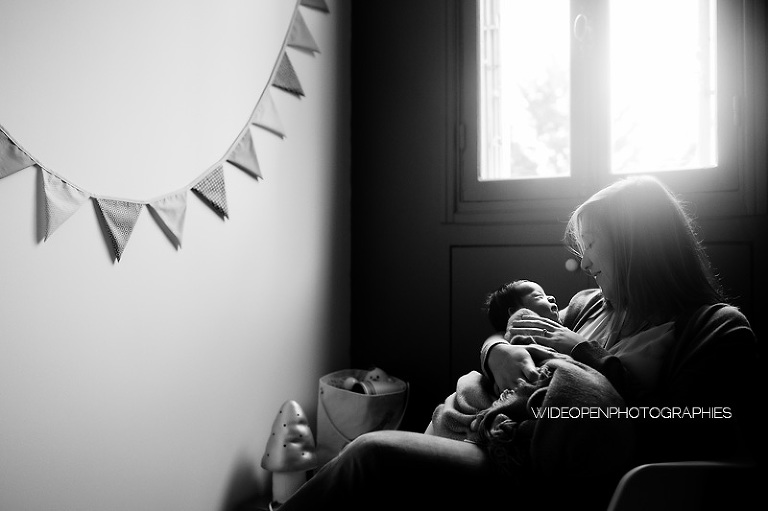 camille. wop photographe nouveau ne bebe boulogne billancourt 22