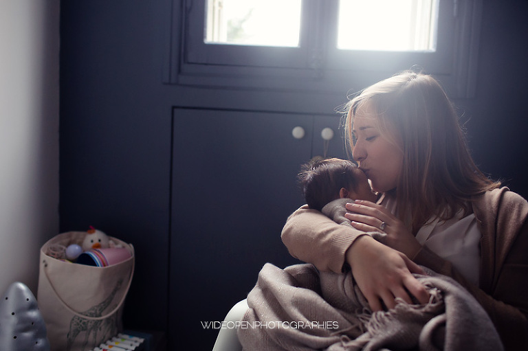 camille. wop photographe nouveau ne bebe boulogne billancourt 23