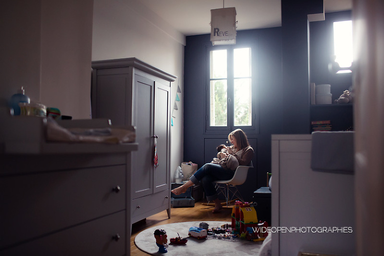 camille. wop photographe nouveau ne bebe boulogne billancourt 24