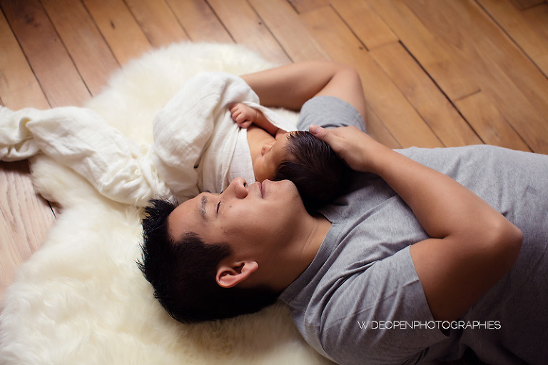 camille. wop photographe nouveau ne bebe boulogne billancourt 25