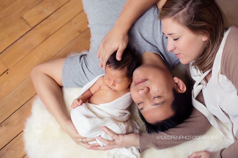 camille. wop photographe nouveau ne bebe boulogne billancourt 27