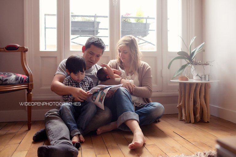 camille. wop photographe nouveau ne bebe boulogne billancourt 28