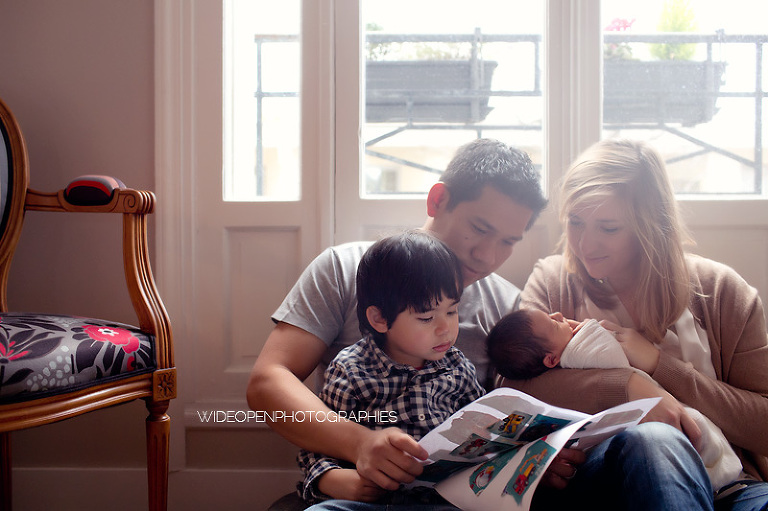 camille. wop photographe nouveau ne bebe boulogne billancourt 29