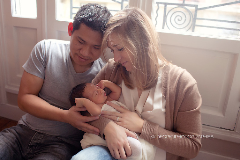 camille. wop photographe nouveau ne bebe boulogne billancourt 30