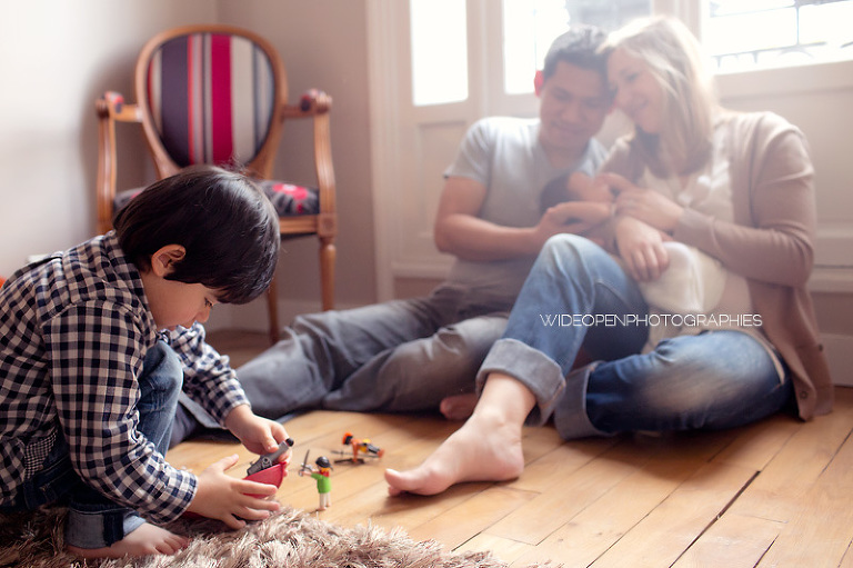 camille. wop photographe nouveau ne bebe boulogne billancourt 31