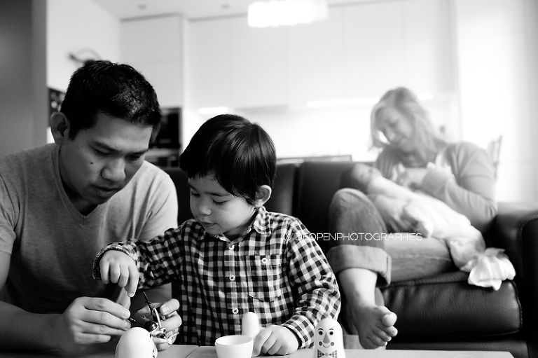 camille. wop photographe nouveau ne bebe boulogne billancourt 32