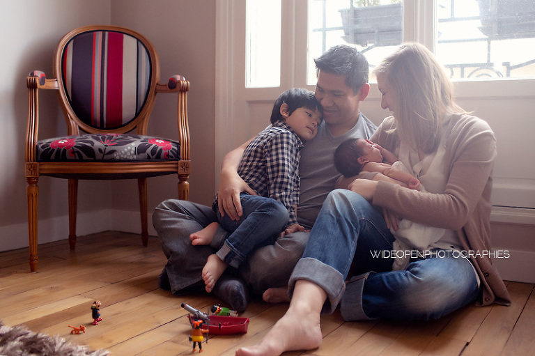 camille. wop photographe nouveau ne bebe boulogne billancourt 33