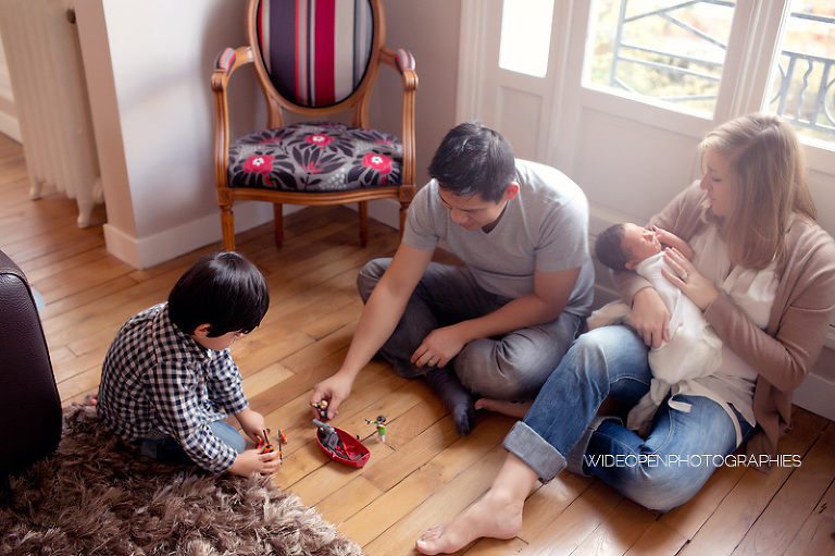 camille. wop photographe nouveau ne bebe boulogne billancourt 34