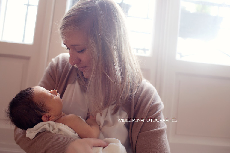 camille. wop photographe nouveau ne bebe boulogne billancourt 35