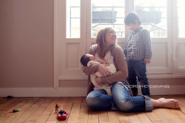 camille. wop photographe nouveau ne bebe boulogne billancourt 36