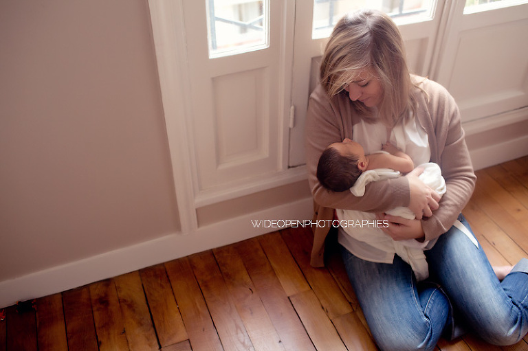 camille. wop photographe nouveau ne bebe boulogne billancourt 37