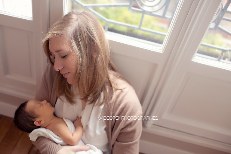 camille. wop photographe nouveau ne bebe boulogne billancourt 38