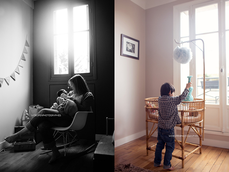 camille. wop photographe nouveau ne bebe boulogne billancourt 39