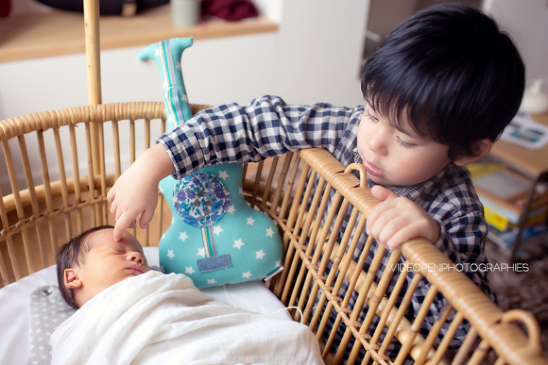 camille. wop photographe nouveau ne bebe boulogne billancourt 40