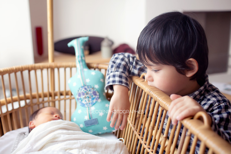 camille. wop photographe nouveau ne bebe boulogne billancourt 41