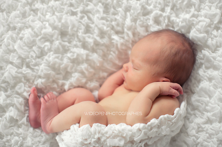 charles. wop photographe nouveau ne bebe valenciennes 03