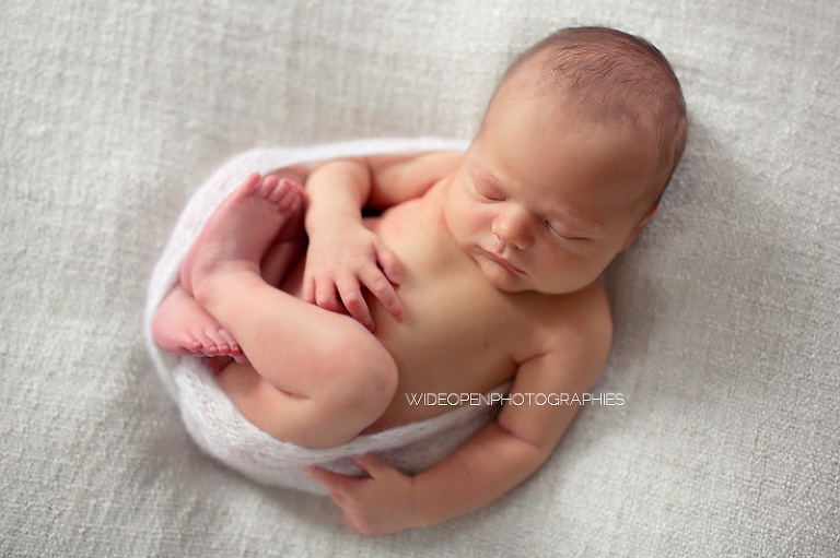 charles. wop photographe nouveau ne bebe valenciennes 04