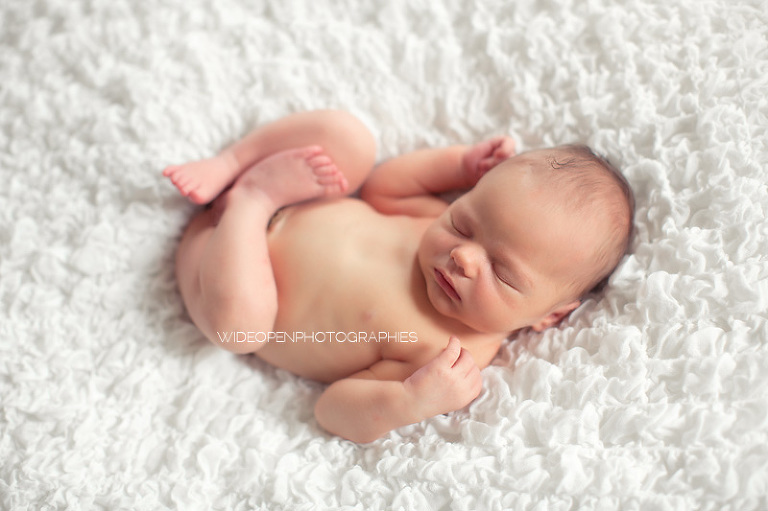 charles. wop photographe nouveau ne bebe valenciennes 05