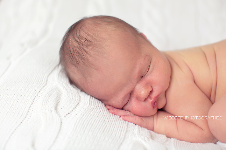 charles. wop photographe nouveau ne bebe valenciennes 06