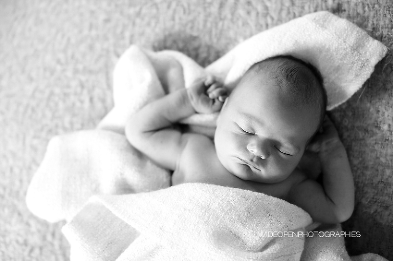 charles. wop photographe nouveau ne bebe valenciennes 07nb