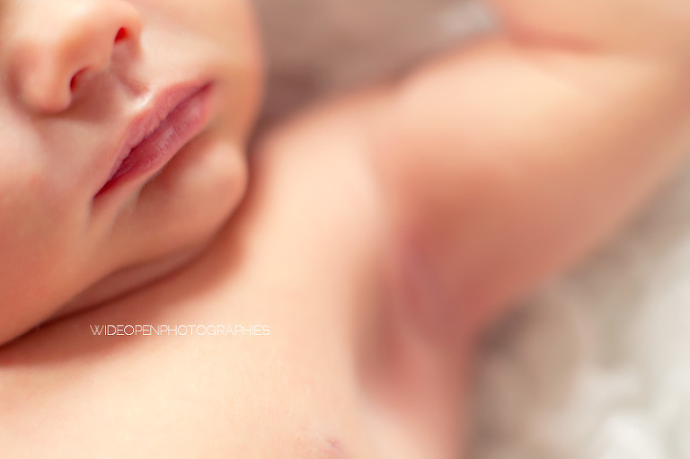 charles. wop photographe nouveau ne bebe valenciennes 08