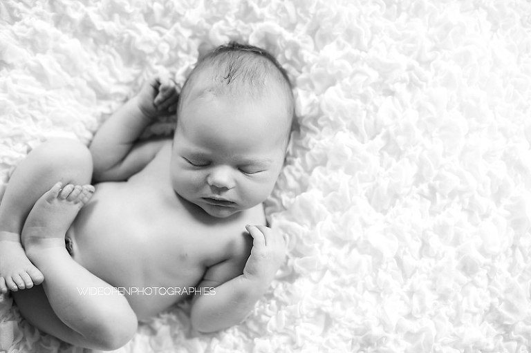 charles. wop photographe nouveau ne bebe valenciennes 09nb