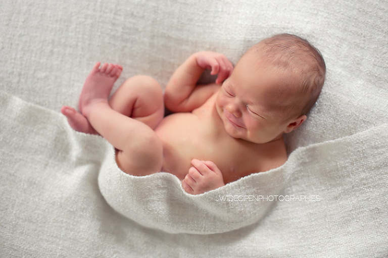 charles. wop photographe nouveau ne bebe valenciennes 10