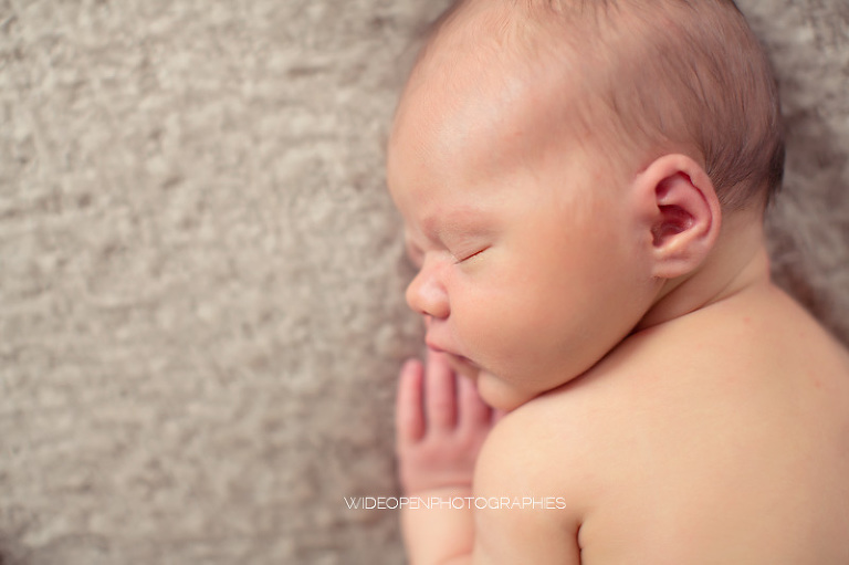 charles. wop photographe nouveau ne bebe valenciennes 13