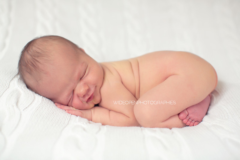 charles. wop photographe nouveau ne bebe valenciennes 14