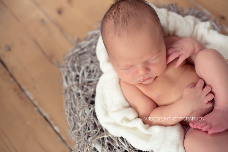 charles. wop photographe nouveau ne bebe valenciennes 15