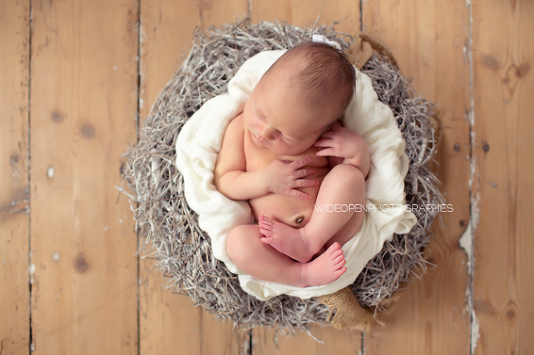 charles. wop photographe nouveau ne bebe valenciennes 16