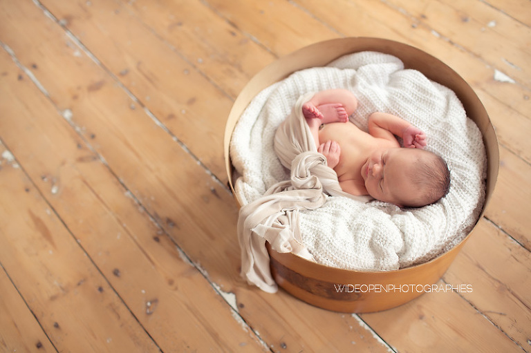 charles. wop photographe nouveau ne bebe valenciennes 17