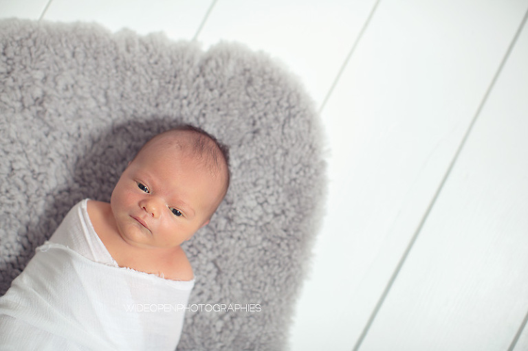 charles. wop photographe nouveau ne bebe valenciennes 18