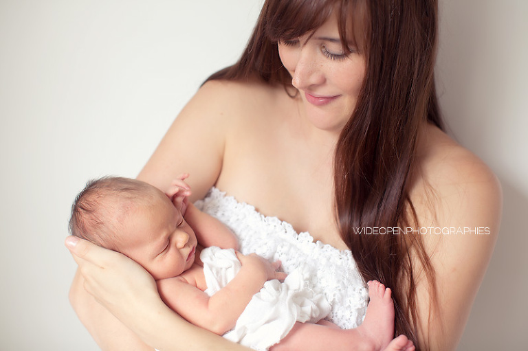 charles. wop photographe nouveau ne bebe valenciennes 19