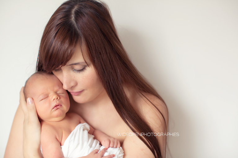 charles. wop photographe nouveau ne bebe valenciennes 20