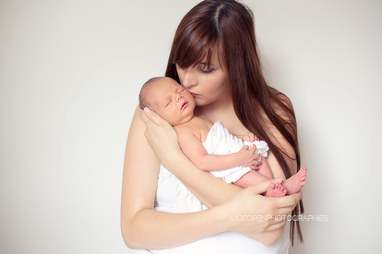 charles. wop photographe nouveau ne bebe valenciennes 21